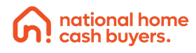 NHCB logo